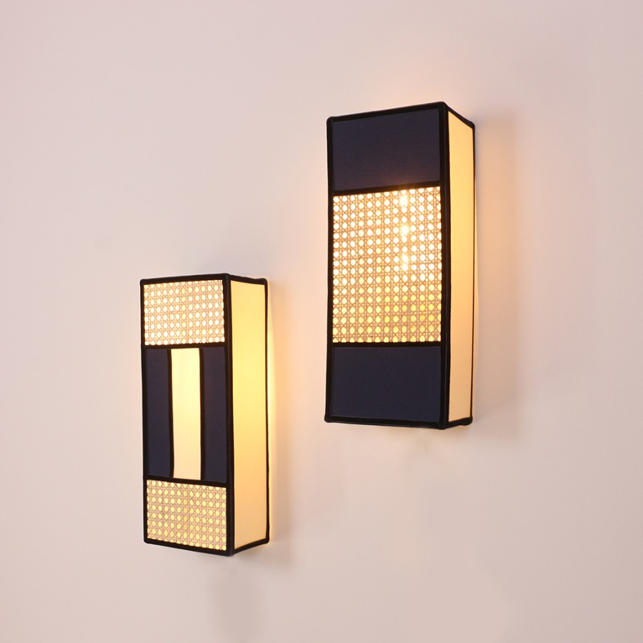 MyLamp Concept | Aydınlatma & Dekorasyon