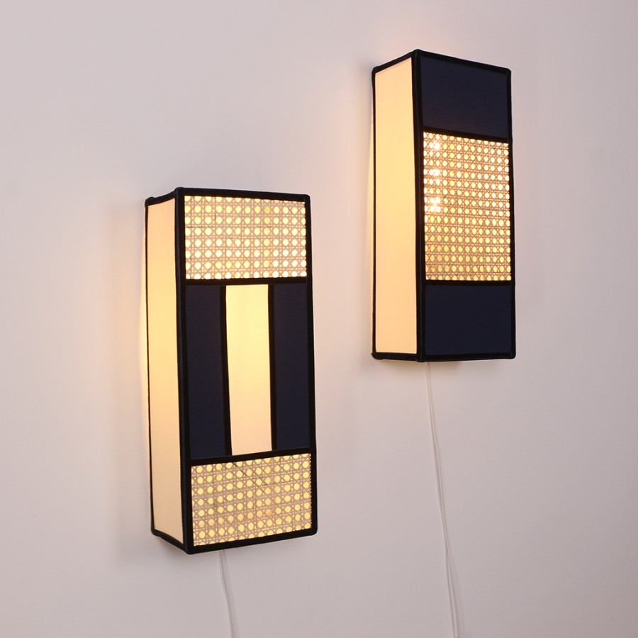 MyLamp Concept | Aydınlatma & Dekorasyon