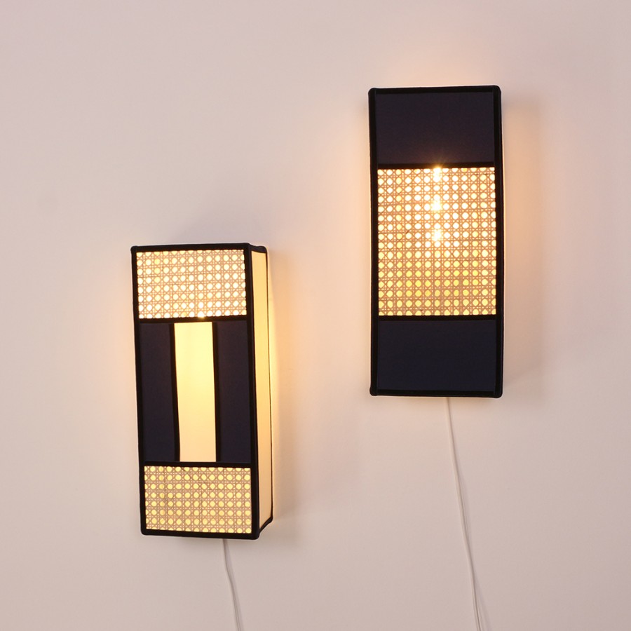 MyLamp Concept | Aydınlatma & Dekorasyon