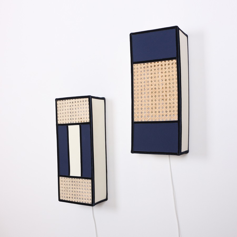 MyLamp Concept | Aydınlatma & Dekorasyon