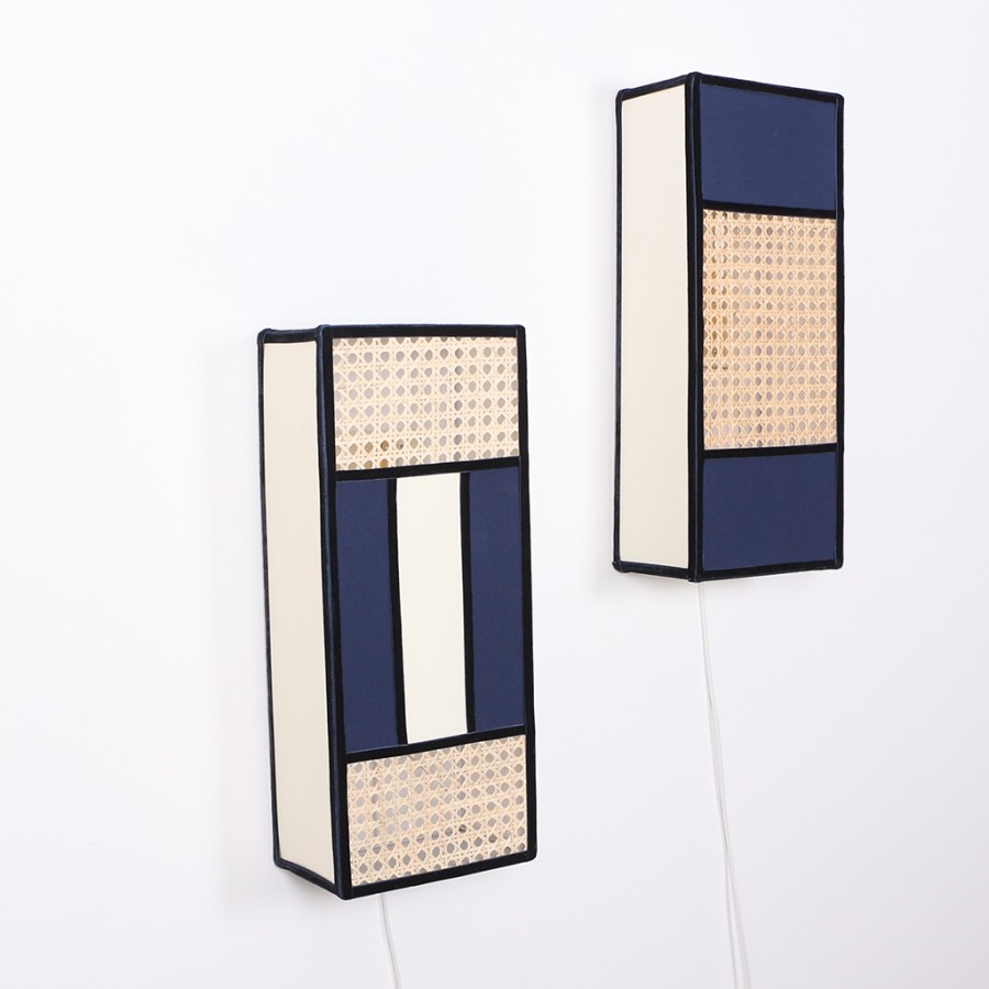 MyLamp Concept | Aydınlatma & Dekorasyon