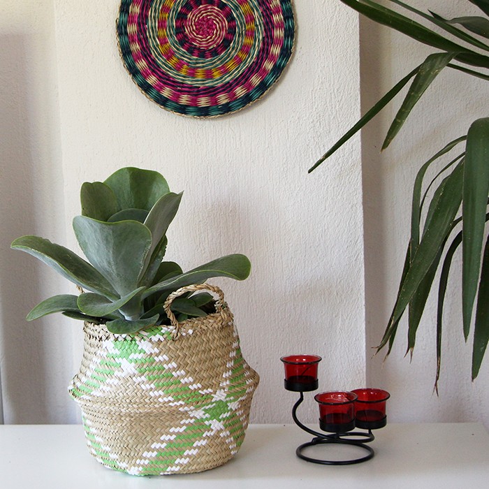 MyLamp Concept | Aydınlatma & Dekorasyon