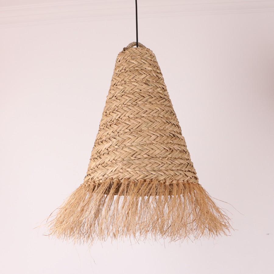 MyLamp Concept | Aydınlatma & Dekorasyon