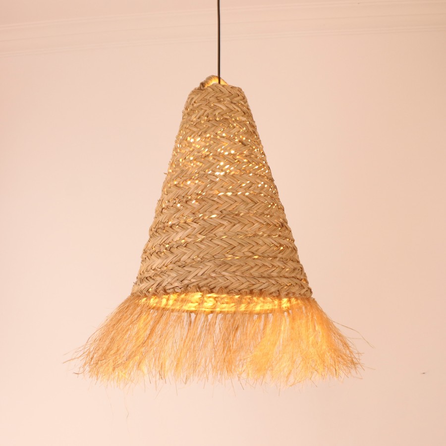 MyLamp Concept | Aydınlatma & Dekorasyon