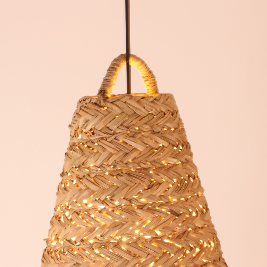 MyLamp Concept | Aydınlatma & Dekorasyon