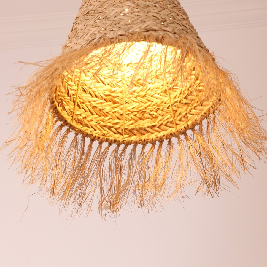 MyLamp Concept | Aydınlatma & Dekorasyon