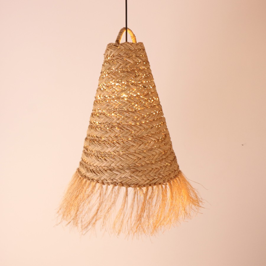 MyLamp Concept | Aydınlatma & Dekorasyon