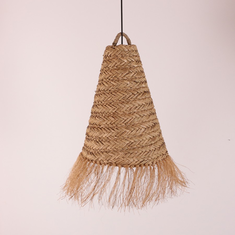 MyLamp Concept | Aydınlatma & Dekorasyon