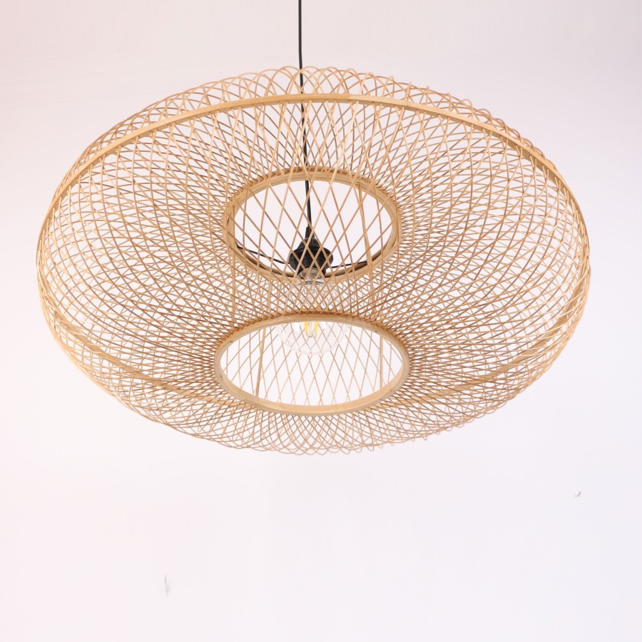 MyLamp Concept | Aydınlatma & Dekorasyon