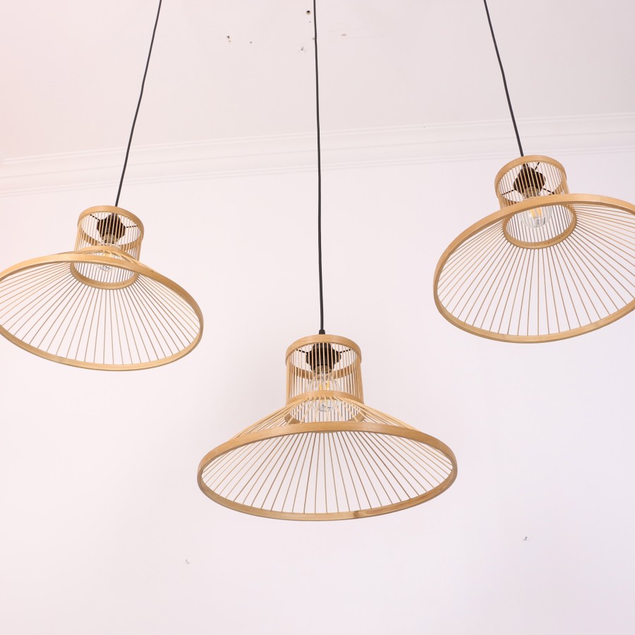 MyLamp Concept | Aydınlatma & Dekorasyon