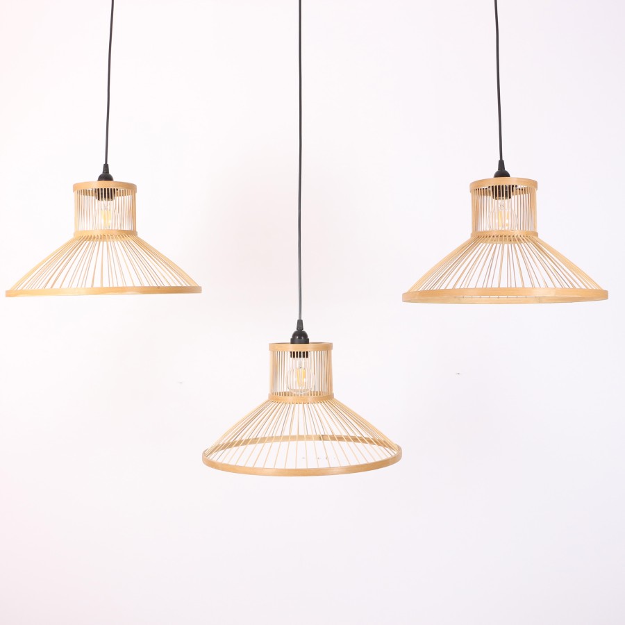 MyLamp Concept | Aydınlatma & Dekorasyon