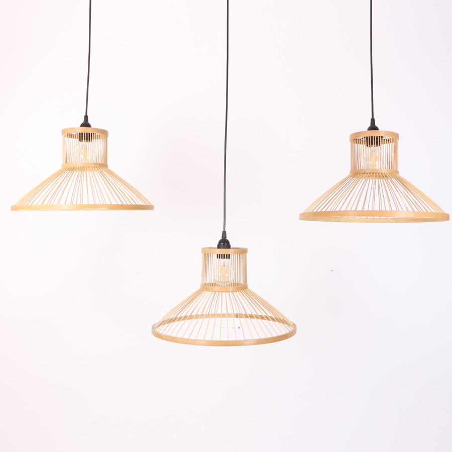 MyLamp Concept | Aydınlatma & Dekorasyon