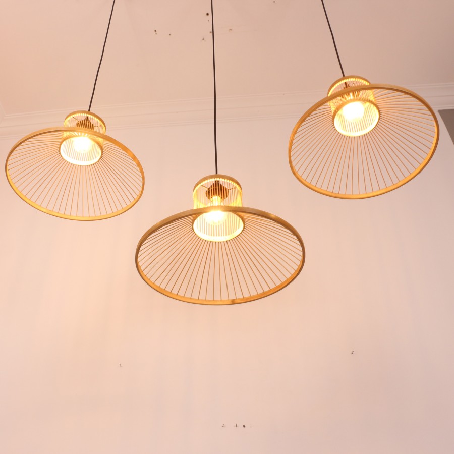 MyLamp Concept | Aydınlatma & Dekorasyon