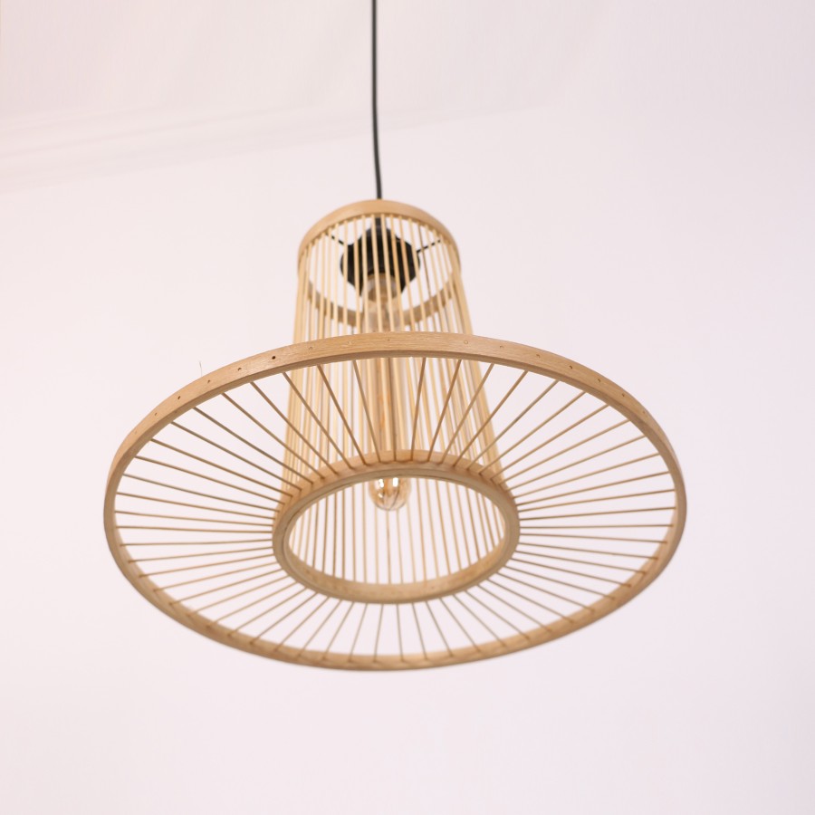 MyLamp Concept | Aydınlatma & Dekorasyon