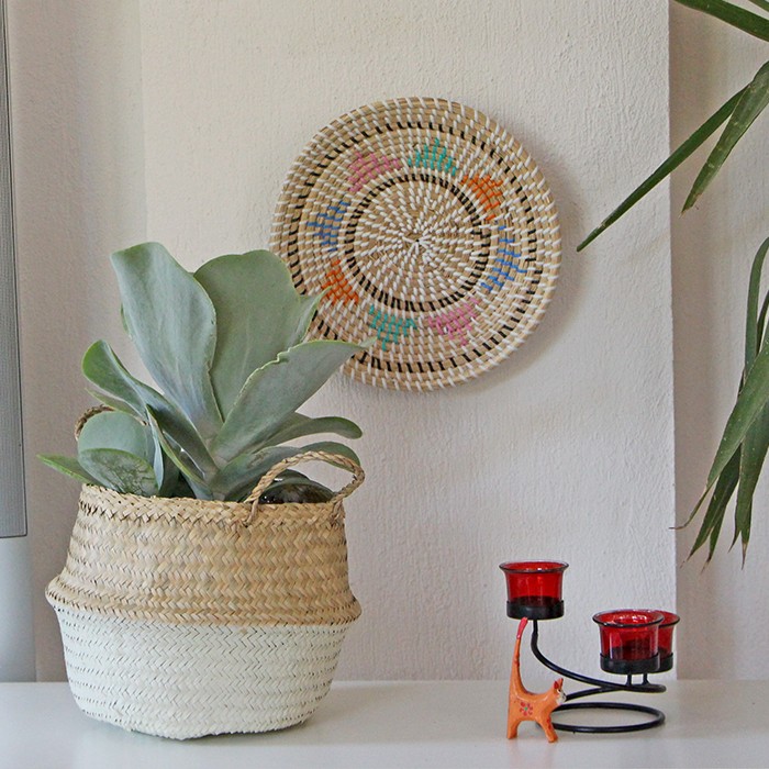 MyLamp Concept | Aydınlatma & Dekorasyon