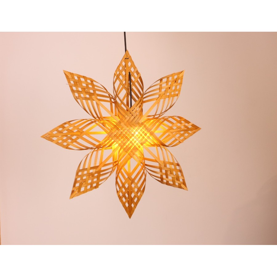 MyLamp Concept | Aydınlatma & Dekorasyon