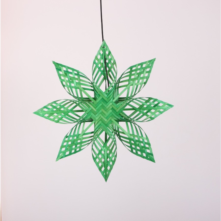 MyLamp Concept | Aydınlatma & Dekorasyon