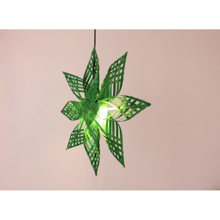 MyLamp Concept | Aydınlatma & Dekorasyon