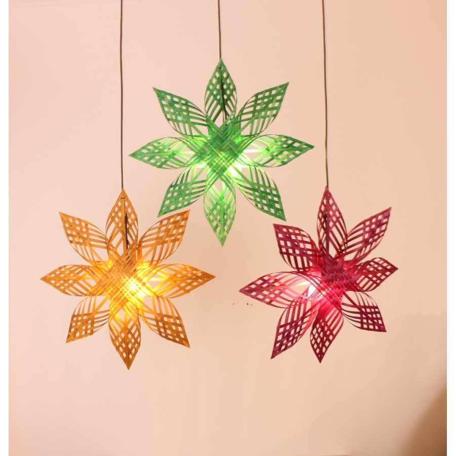 MyLamp Concept | Aydınlatma & Dekorasyon