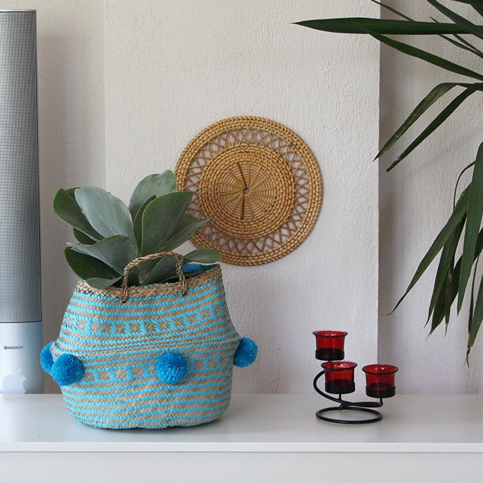 MyLamp Concept | Aydınlatma & Dekorasyon