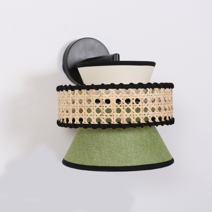 MyLamp Concept | Aydınlatma & Dekorasyon