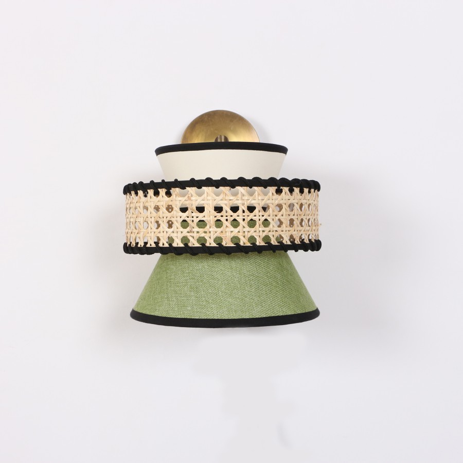 MyLamp Concept | Aydınlatma & Dekorasyon