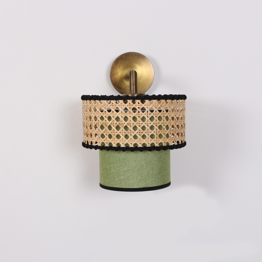 MyLamp Concept | Aydınlatma & Dekorasyon