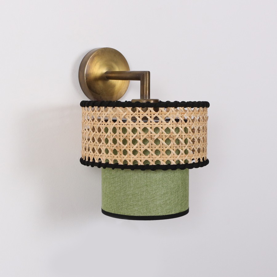 MyLamp Concept | Aydınlatma & Dekorasyon