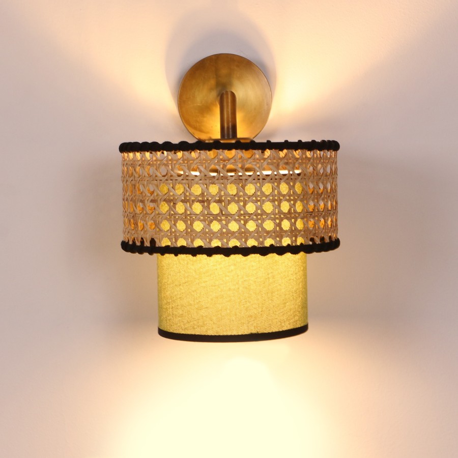 MyLamp Concept | Aydınlatma & Dekorasyon