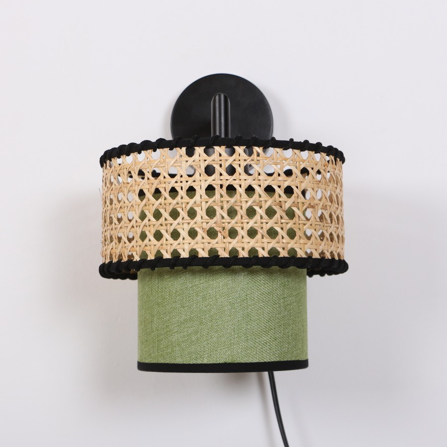 MyLamp Concept | Aydınlatma & Dekorasyon