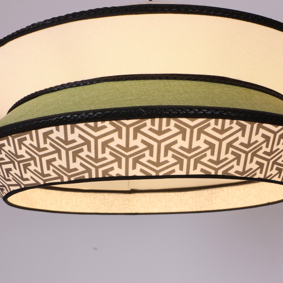 MyLamp Concept | Aydınlatma & Dekorasyon