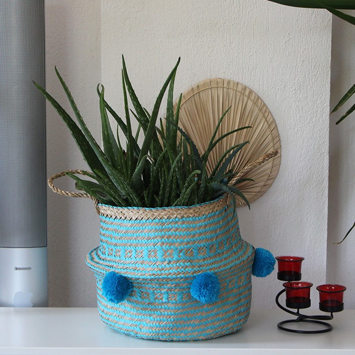 MyLamp Concept | Aydınlatma & Dekorasyon