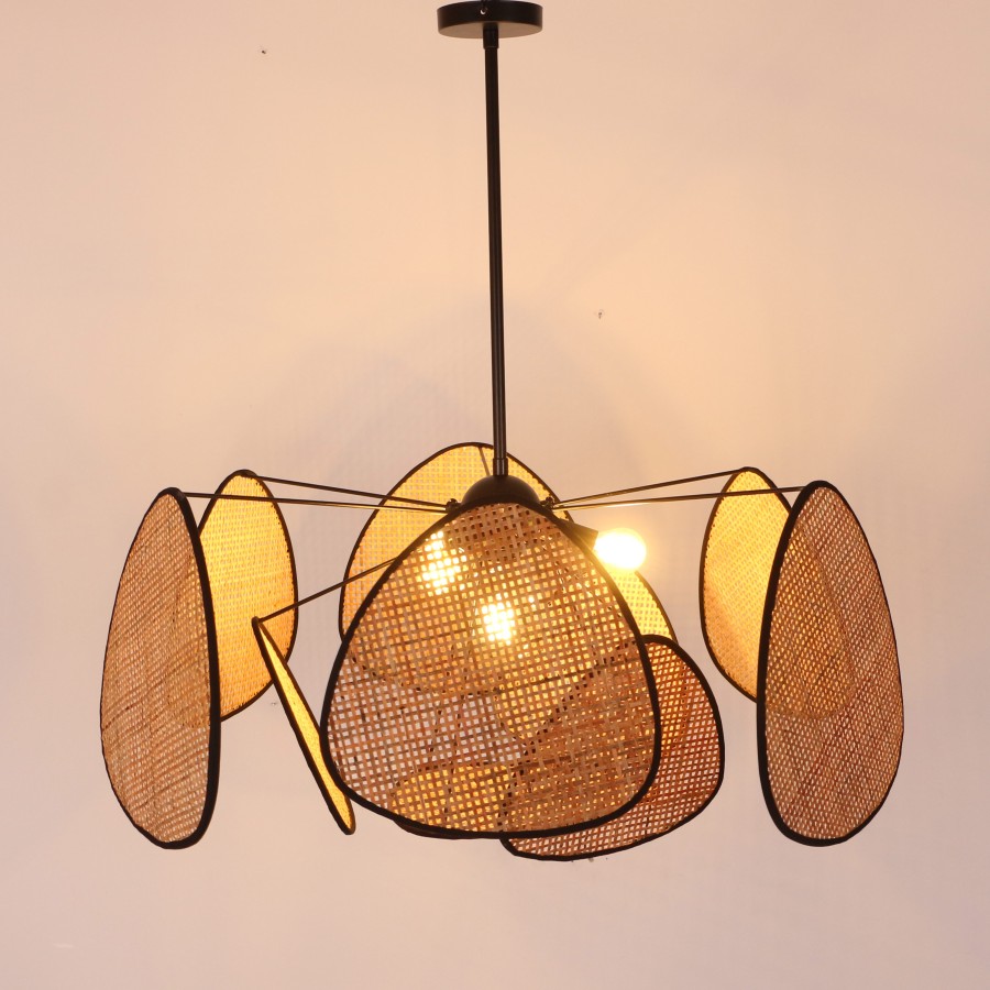 MyLamp Concept | Aydınlatma & Dekorasyon