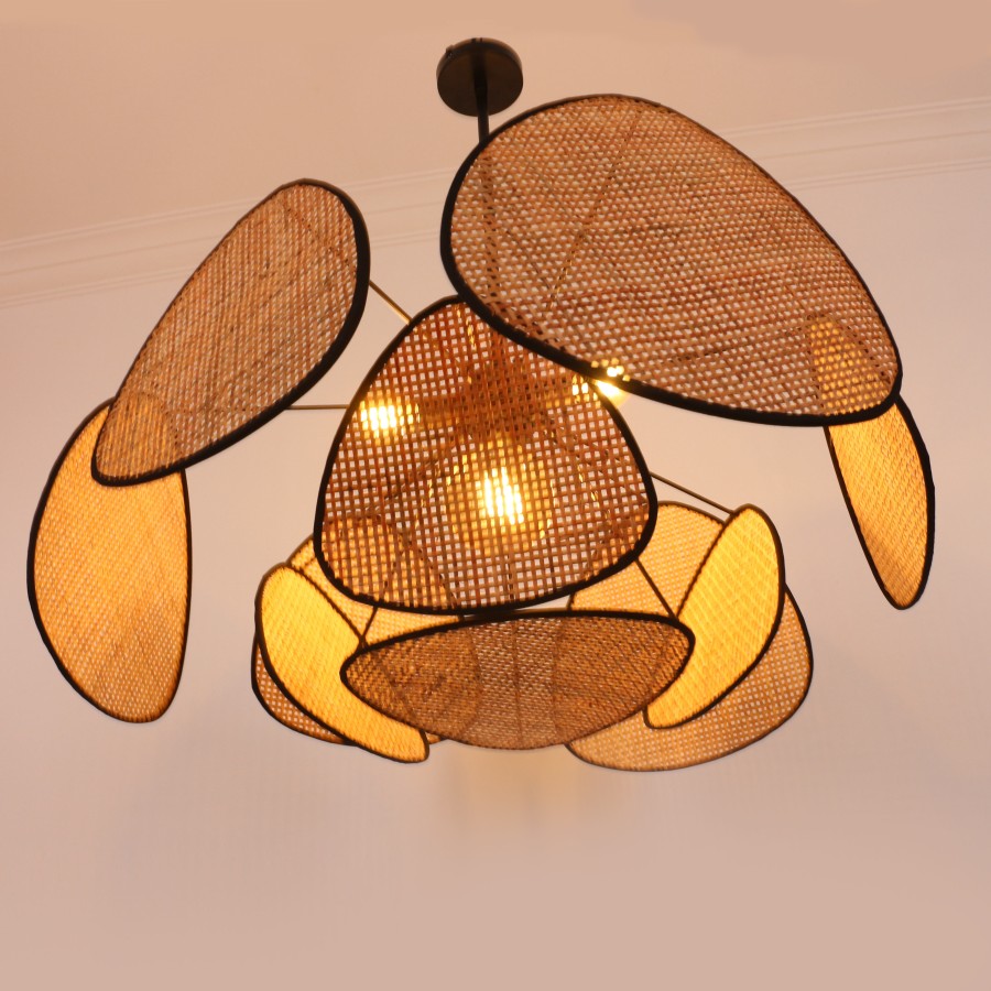 MyLamp Concept | Aydınlatma & Dekorasyon