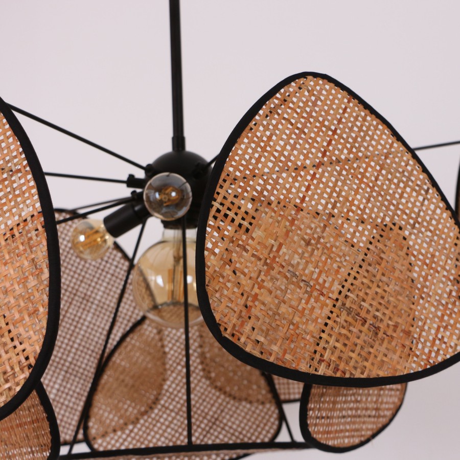 MyLamp Concept | Aydınlatma & Dekorasyon