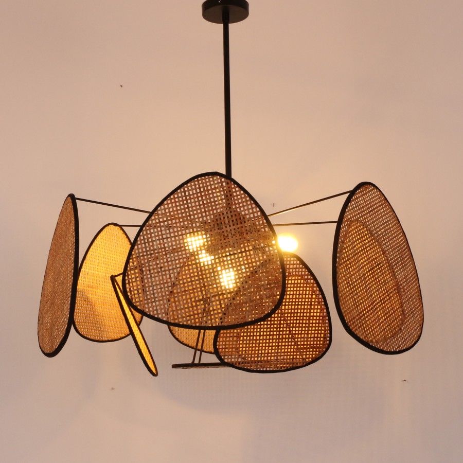 MyLamp Concept | Aydınlatma & Dekorasyon