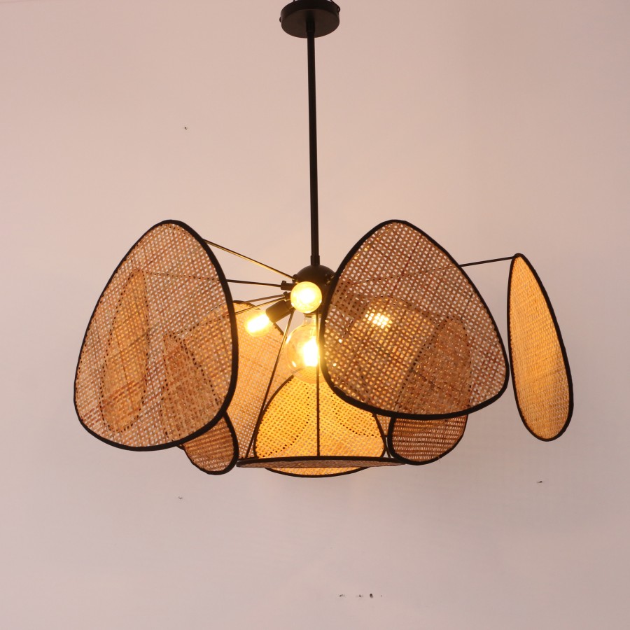 MyLamp Concept | Aydınlatma & Dekorasyon