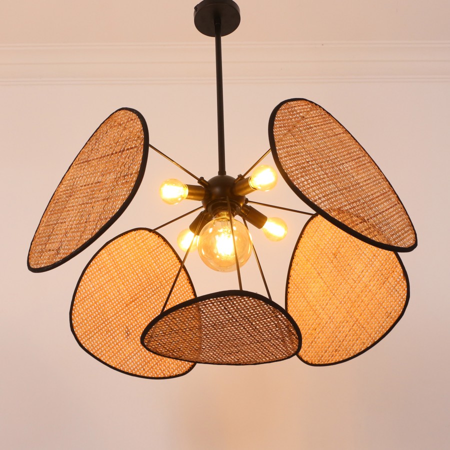 MyLamp Concept | Aydınlatma & Dekorasyon