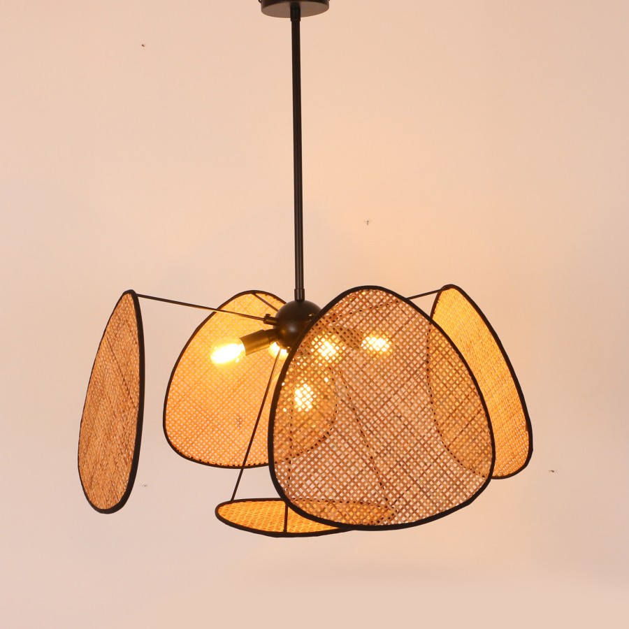 MyLamp Concept | Aydınlatma & Dekorasyon