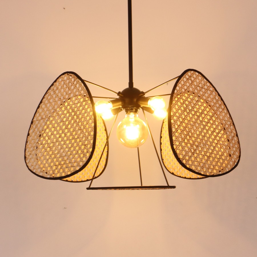 MyLamp Concept | Aydınlatma & Dekorasyon