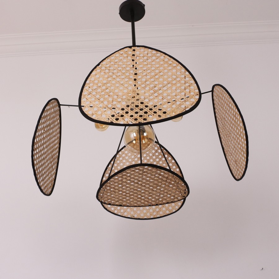 MyLamp Concept | Aydınlatma & Dekorasyon