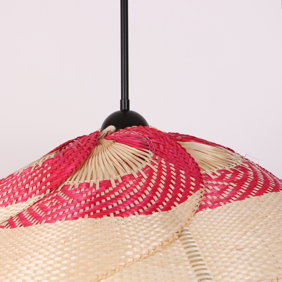 MyLamp Concept | Aydınlatma & Dekorasyon