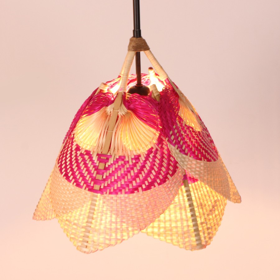 MyLamp Concept | Aydınlatma & Dekorasyon