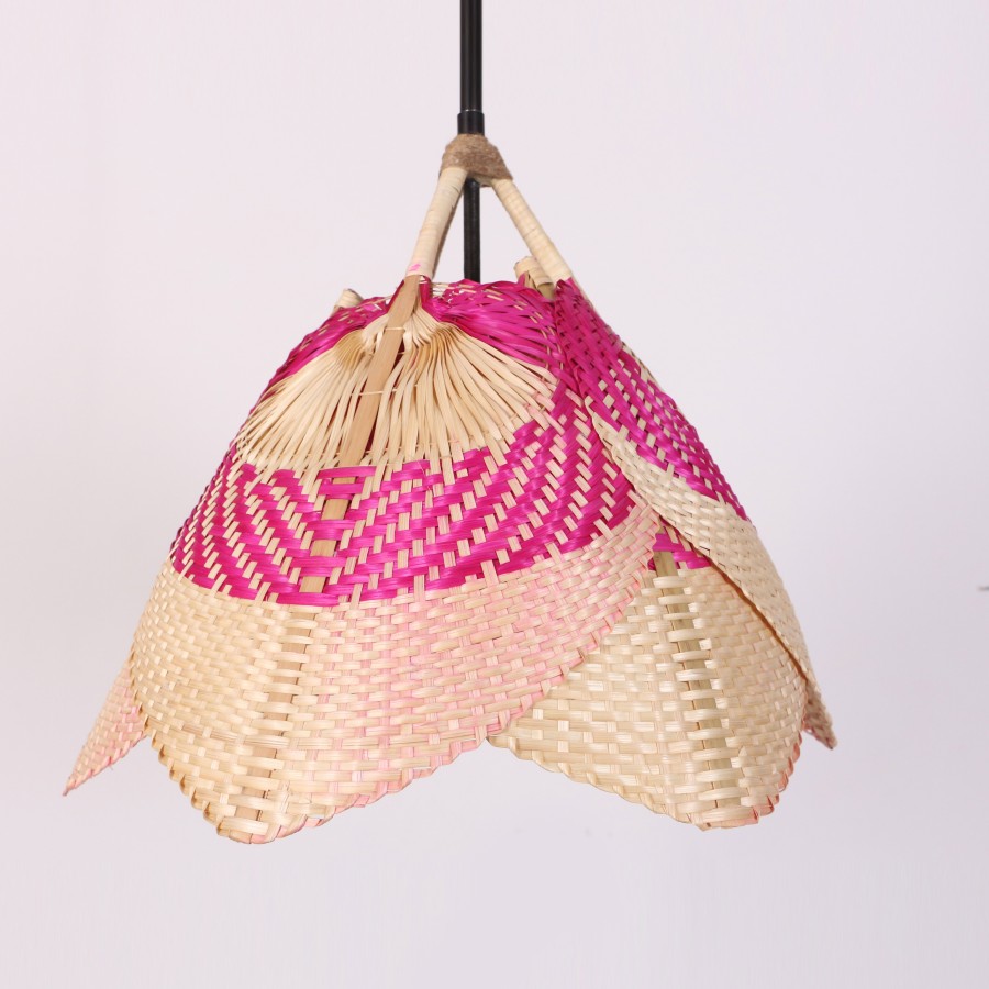 MyLamp Concept | Aydınlatma & Dekorasyon