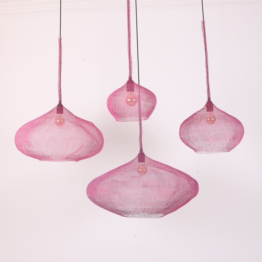 MyLamp Concept | Aydınlatma & Dekorasyon