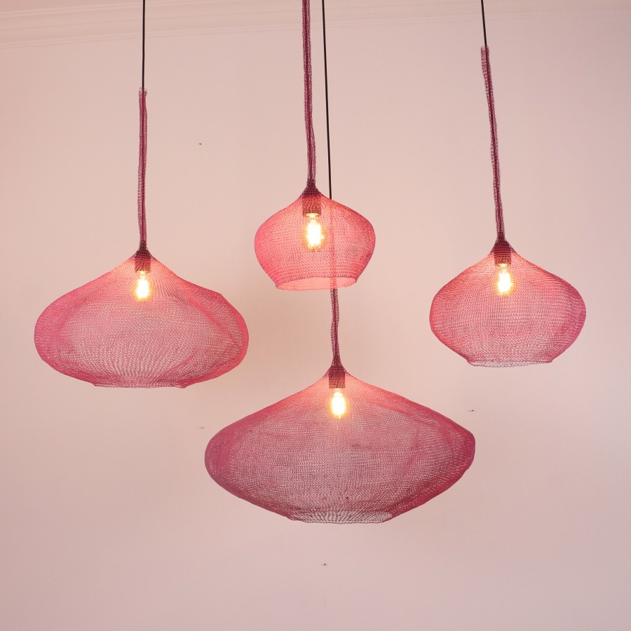 MyLamp Concept | Aydınlatma & Dekorasyon