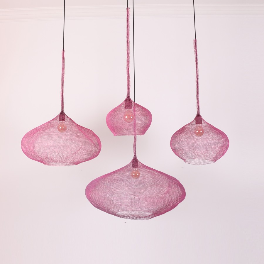 MyLamp Concept | Aydınlatma & Dekorasyon