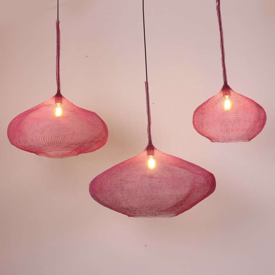 MyLamp Concept | Aydınlatma & Dekorasyon