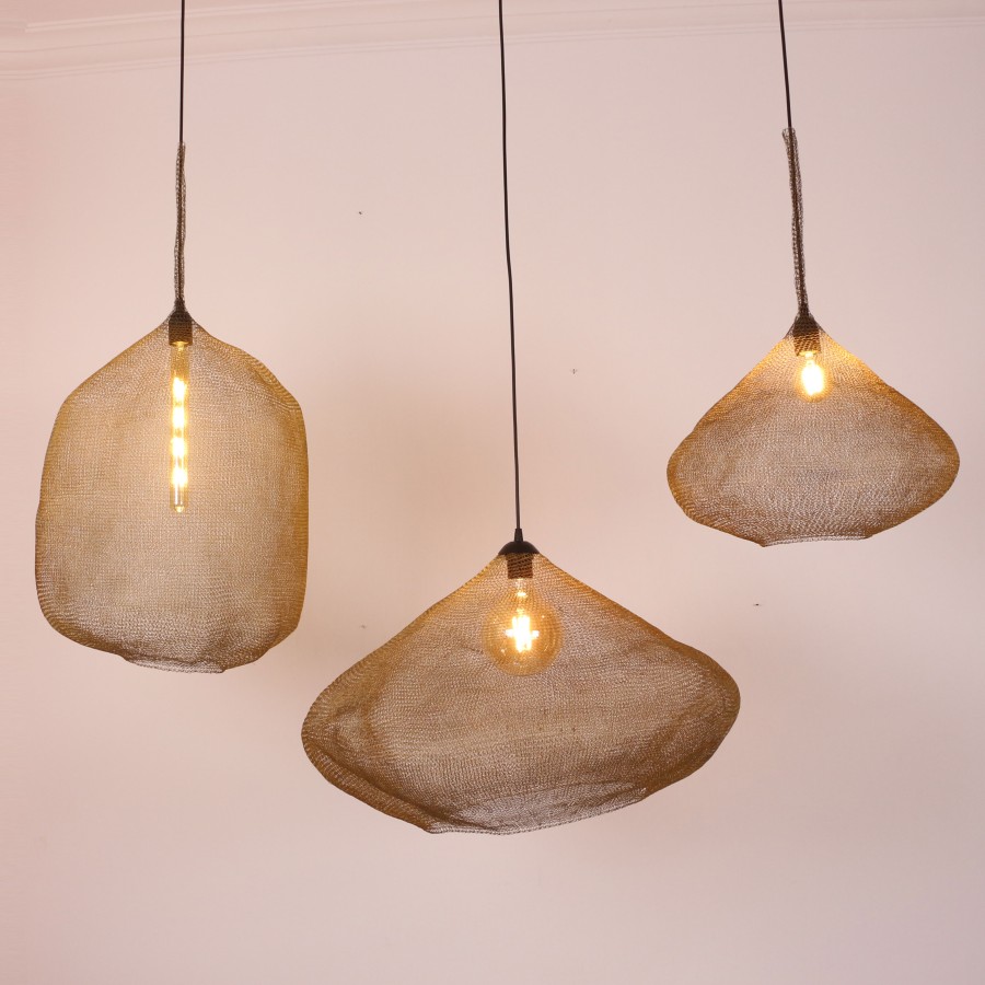 MyLamp Concept | Aydınlatma & Dekorasyon