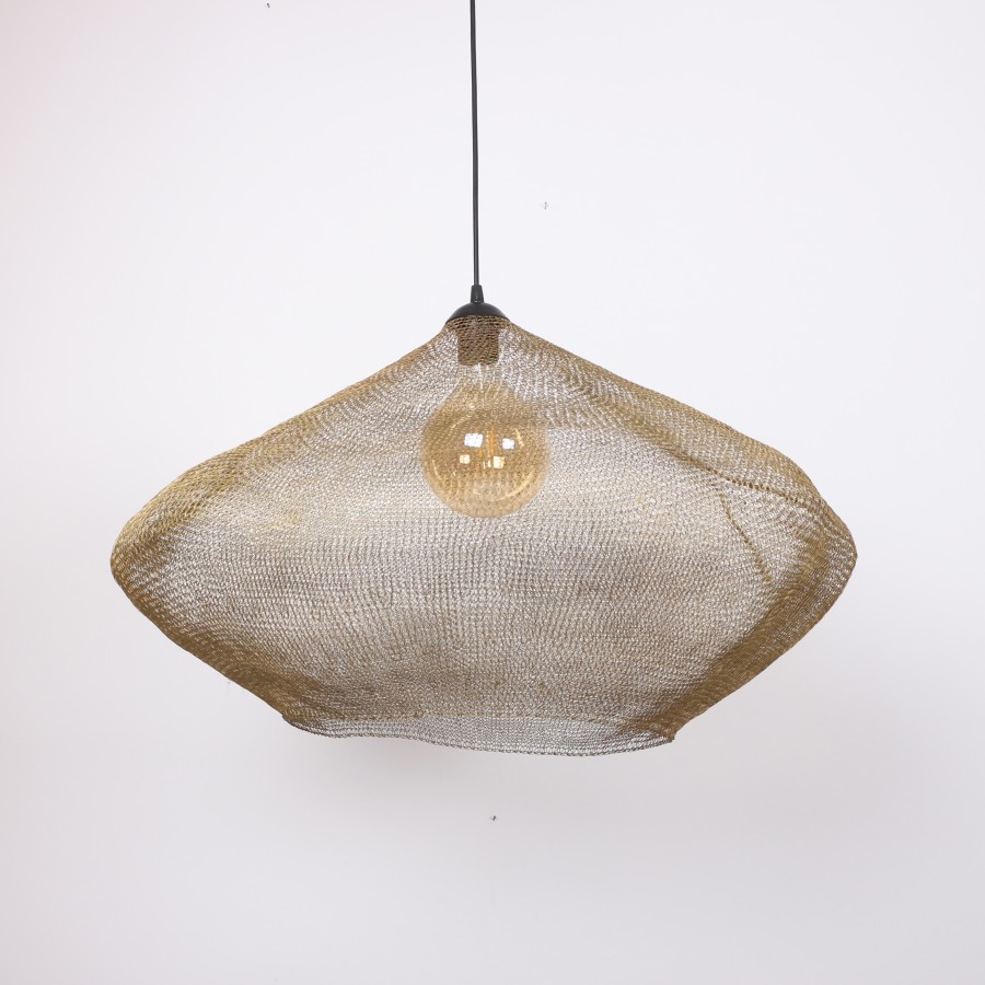 MyLamp Concept | Aydınlatma & Dekorasyon